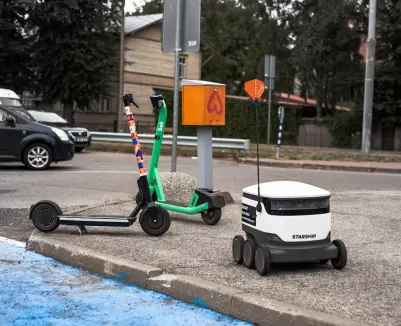 Casino All Reels Mobil App